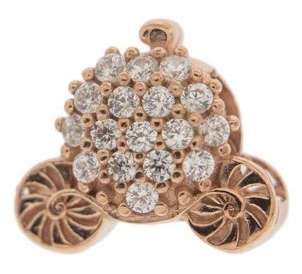 Rue Des Mille Ladies Charm (XRZW-001)