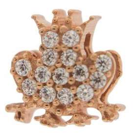 Rue Des Mille Ladies Charm (XRZW-002)