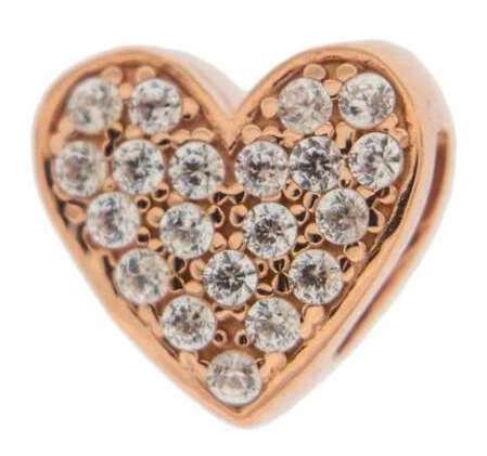 Rue Des Mille Ladies Charm (XRZW-003)