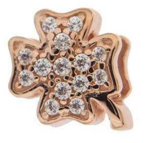 Rue Des Mille Ladies Charm (XRZW-004)