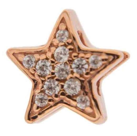 Rue Des Mille Ladies Charm (XRZW-005)
