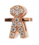 Rue Des Mille Ladies Charm (XRZW-010)