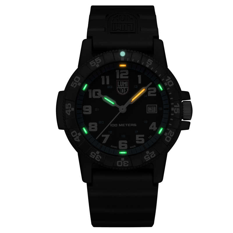 Luminox Men's Watch (XS-0324)
