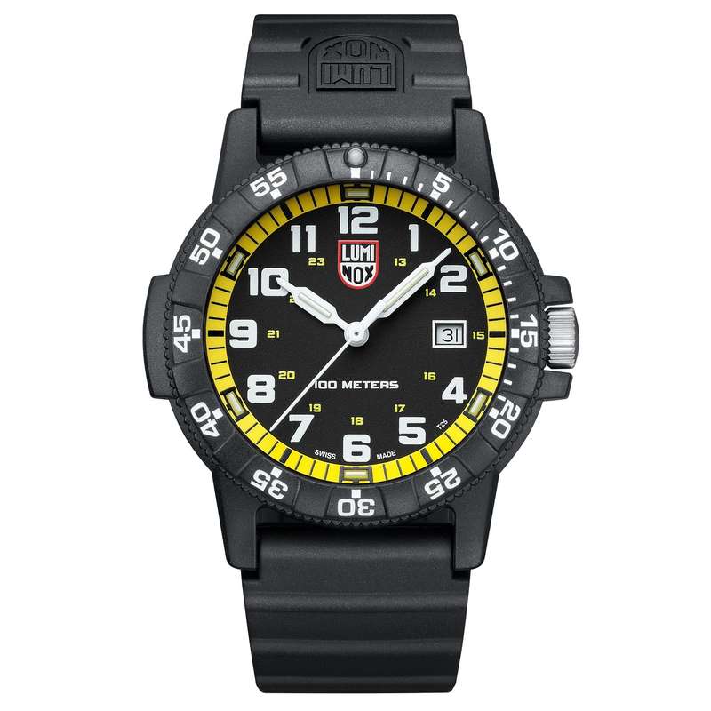 Luminox Men's Watch (XS-0325)