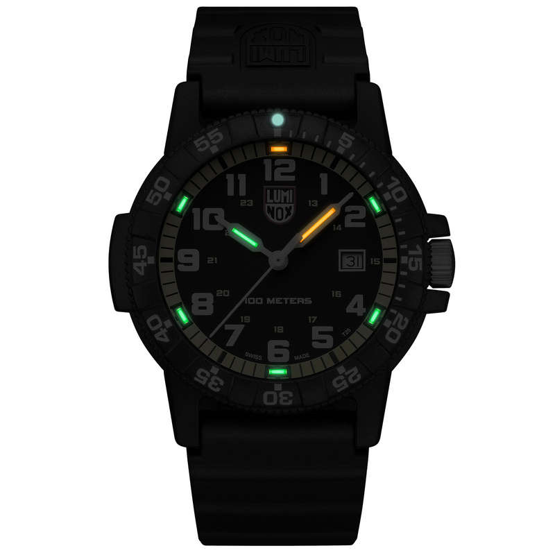 Luminox Men's Watch (XS-0325)