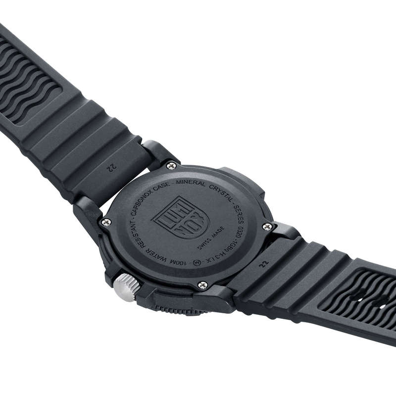 Luminox Men's Watch (XS-0325)