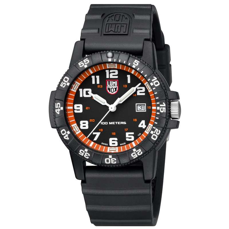 Luminox Men's Watch (XS-0329-1)