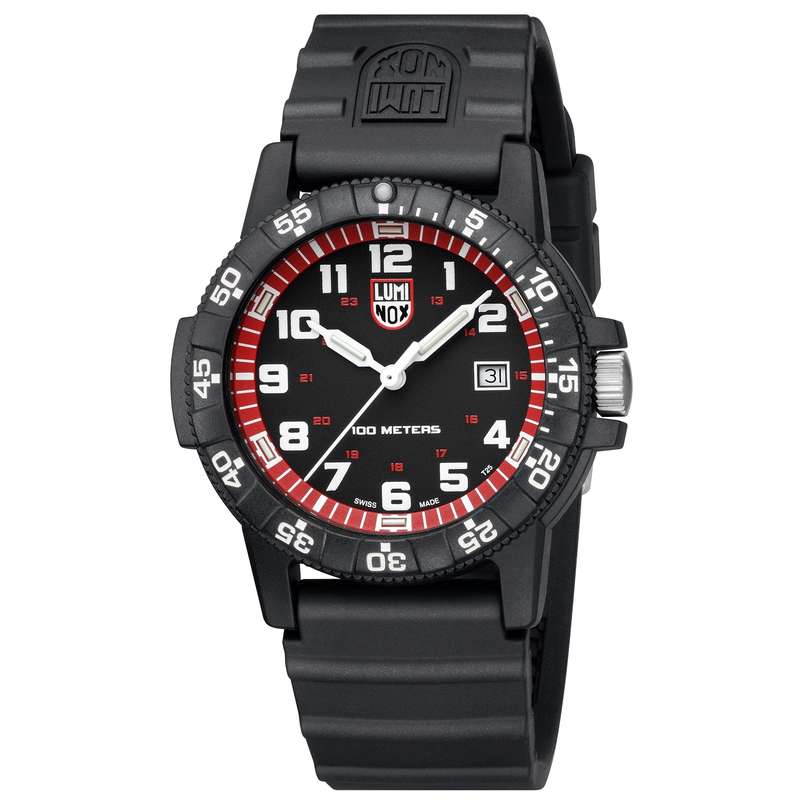 Luminox Men's Watch (XS-0335)
