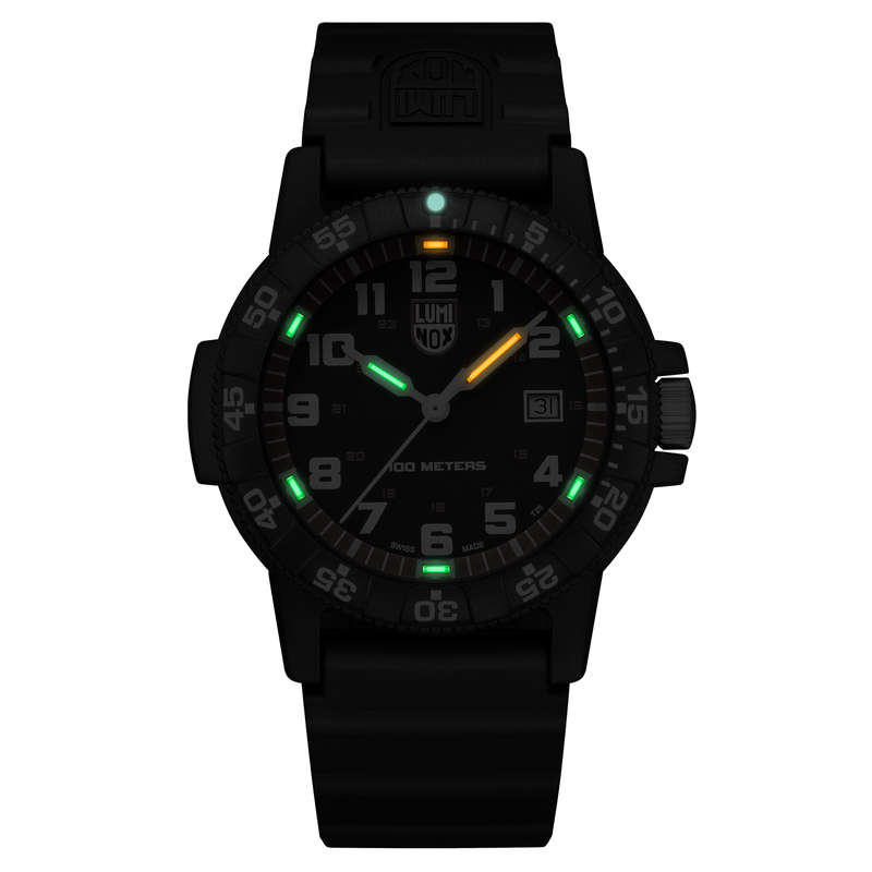 Luminox Men's Watch (XS-0335)