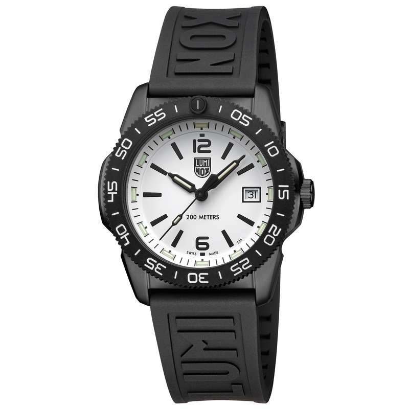 Luminox Men's Watch (XS-3127M)