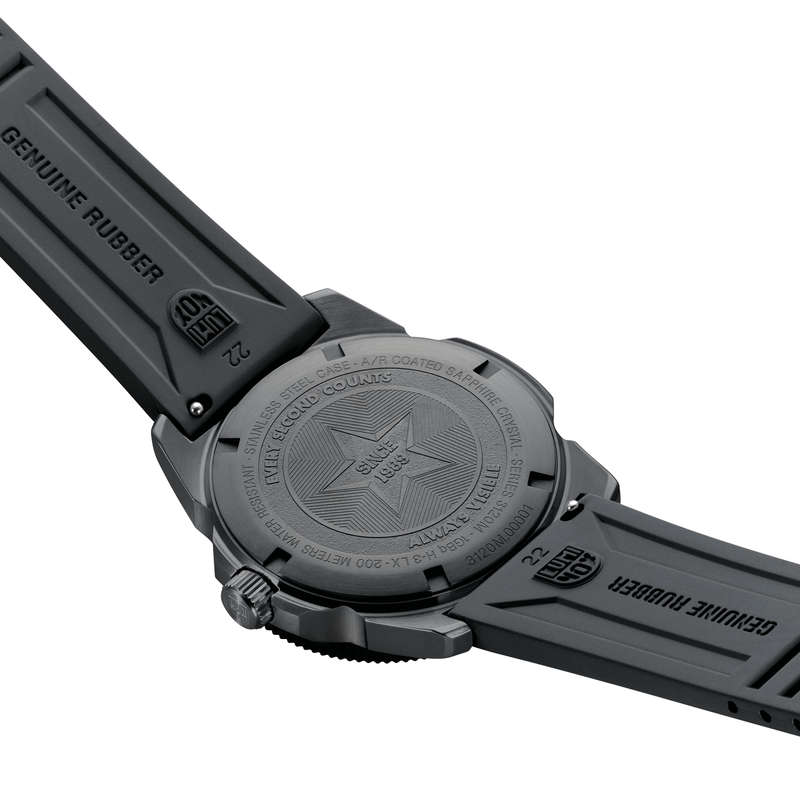 Luminox Men's Watch (XS-3127M)