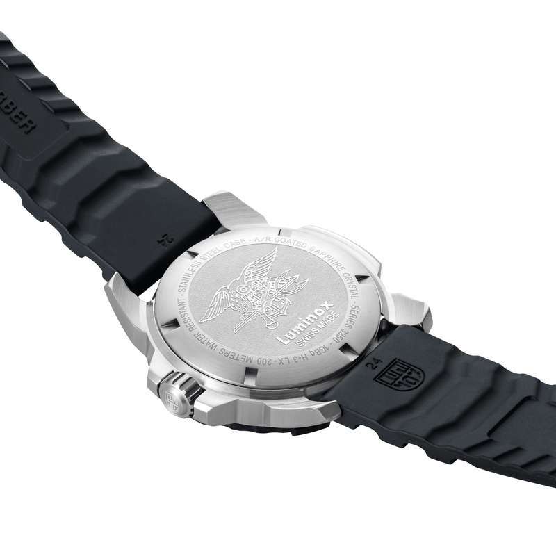 Luminox Men's Watch (XS-3251-CB)