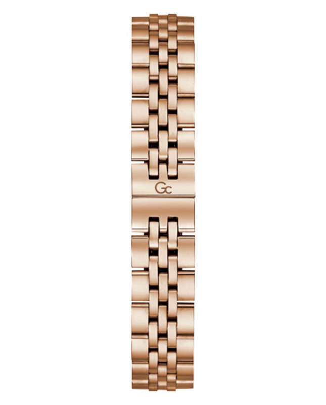 Guess Collection GC Women's Watch (Z01009L4MF)
