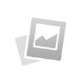 LOTUS JEWELS JEWELRY WS03374 (WS03374)