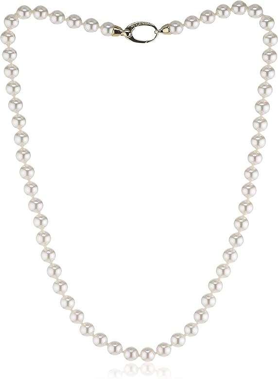 MAJORICA JEWELRY 09859.01.1.021.010.1 (09859-01-1-021-010-1)