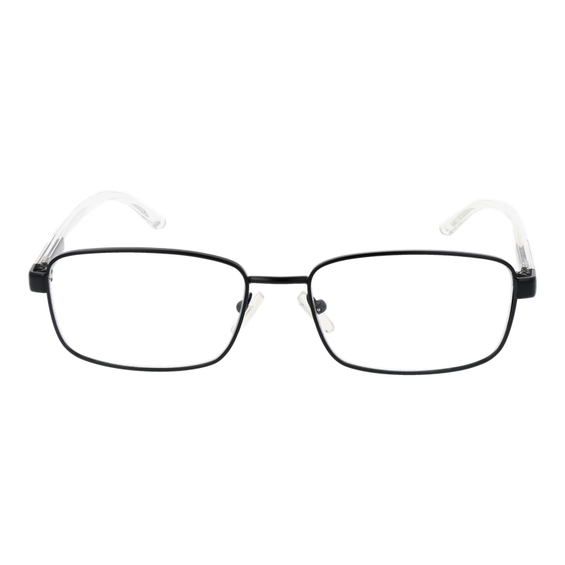 Armani Exchange Eyewear Unisex Eyeglasses (0AX1050 566000)