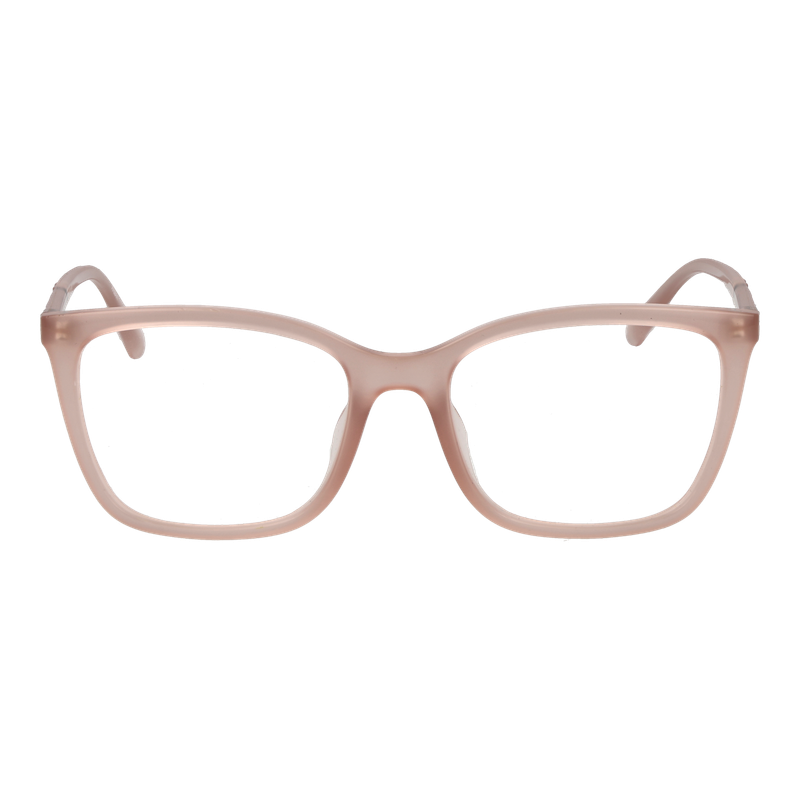 Armani Exchange Eyewear Unisex Eyeglasses (0AX3088U 548275)