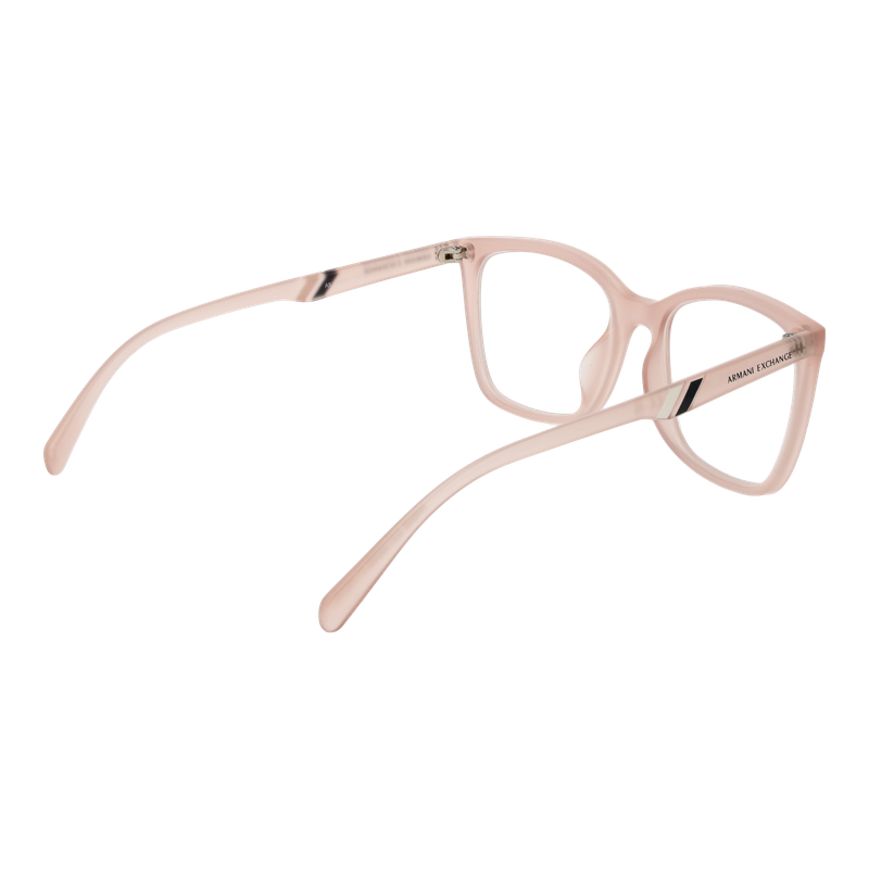 Armani Exchange Eyewear Unisex Eyeglasses (0AX3088U 548275)