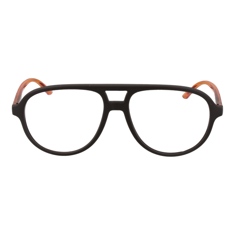 Armani Exchange Eyewear Unisex Eyeglasses (0AX3090 558041)