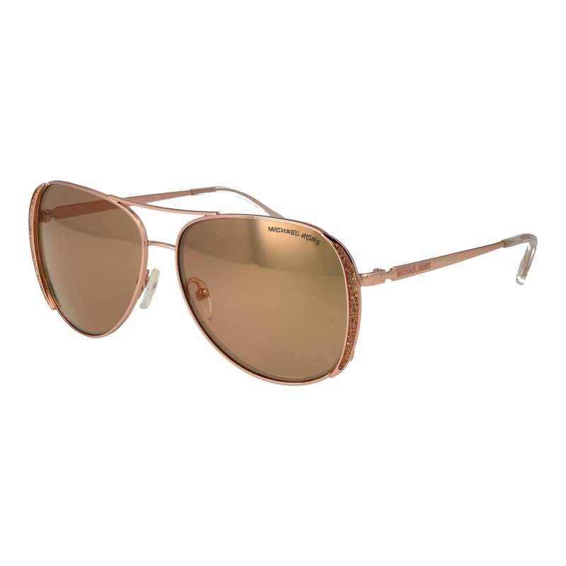 Michael Kors 0mk1082 581108r1 (0MK1082 581108R1) Women's EYEWEAR