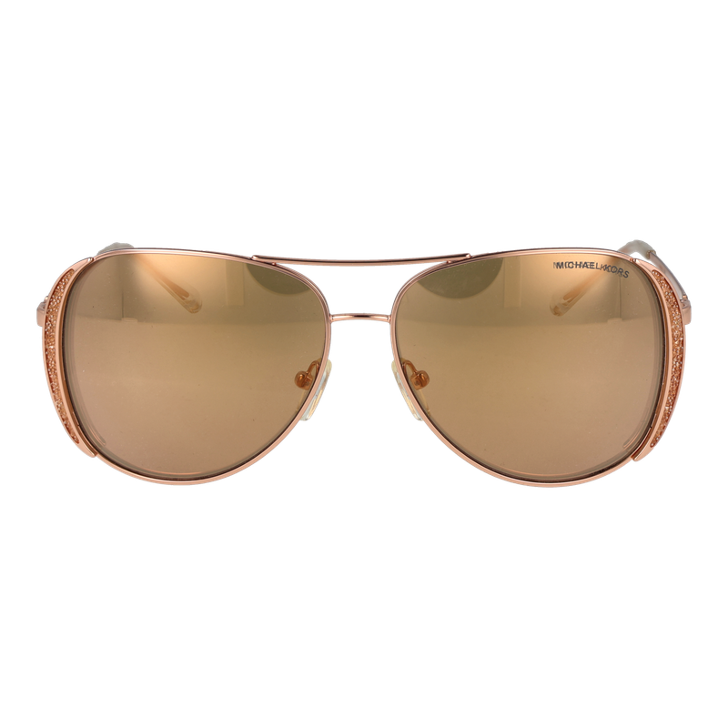 Michael Kors 0mk1082 581108r1 (0MK1082 581108R1) Women's EYEWEAR