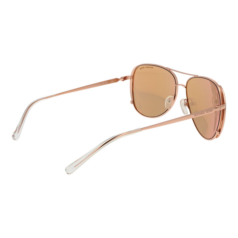 Michael Kors 0mk1082 581108r1 (0MK1082 581108R1) Women's EYEWEAR
