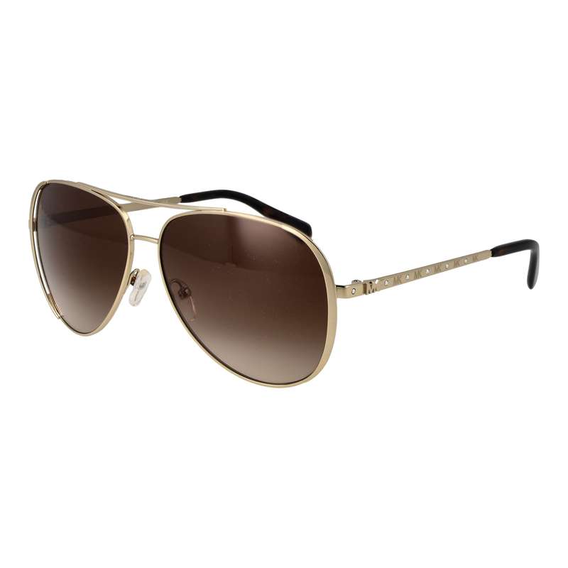 Michael Kors 0mk1101b 60101413 (0MK1101B 60101413) Women's EYEWEAR