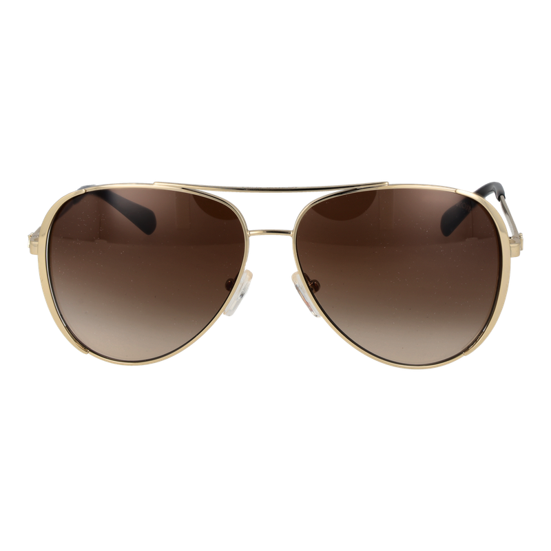 Michael Kors 0mk1101b 60101413 (0MK1101B 60101413) Women's EYEWEAR