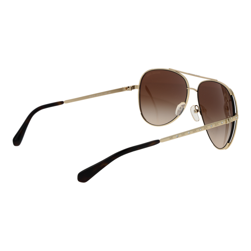 Michael Kors 0mk1101b 60101413 (0MK1101B 60101413) Women's EYEWEAR