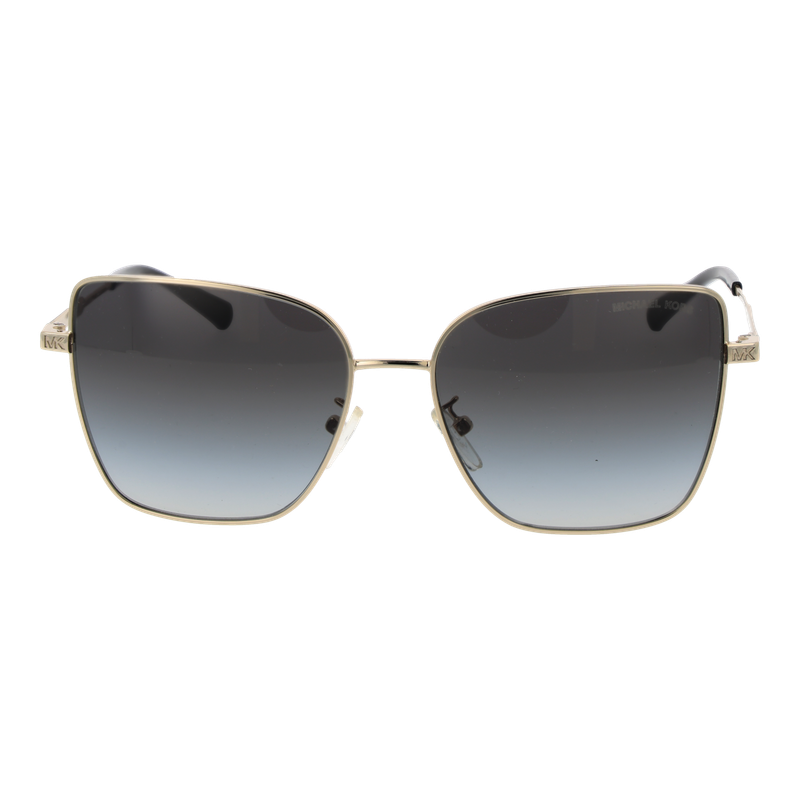 Michael Kors 0mk1108 5710148g (0MK1108 5710148G) Unisex EYEWEAR