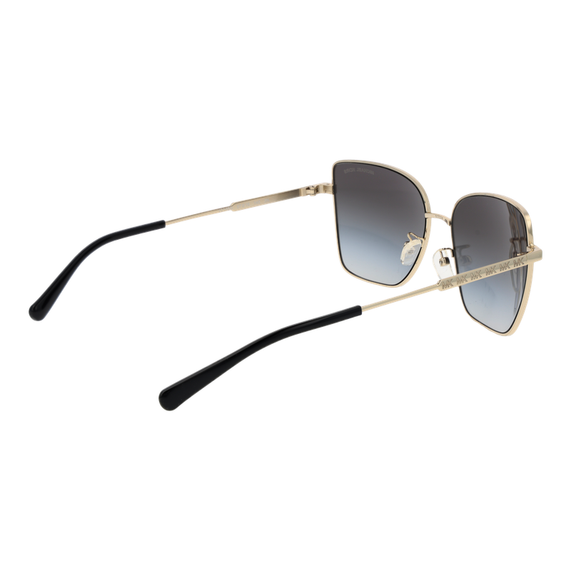 Michael Kors 0mk1108 5710148g (0MK1108 5710148G) Unisex EYEWEAR