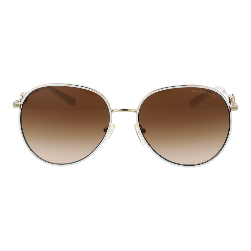Michael Kors 0mk1128j 58123313 (0MK1128J 58123313) Unisex EYEWEAR