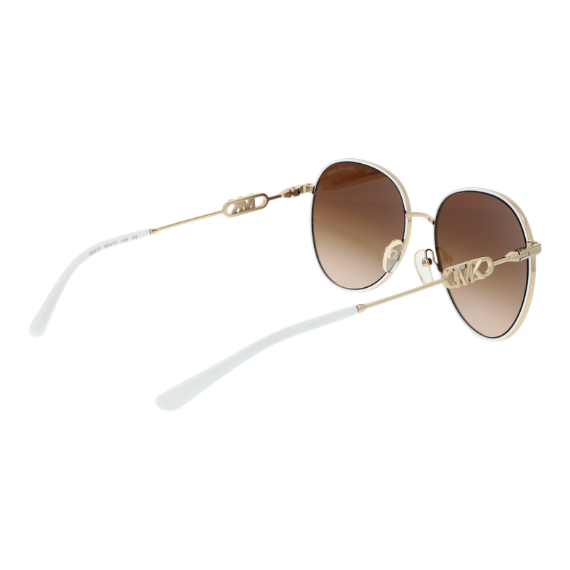 Michael Kors 0mk1128j 58123313 (0MK1128J 58123313) Unisex EYEWEAR