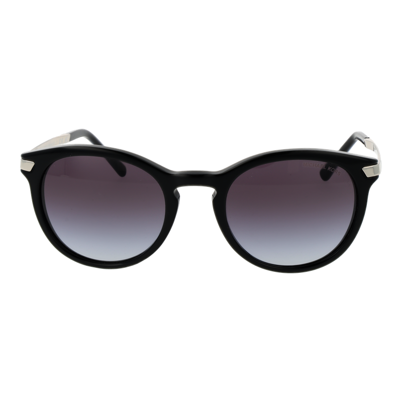 Michael Kors 0mk2023 53316311 (0MK2023 53316311) Unisex EYEWEAR