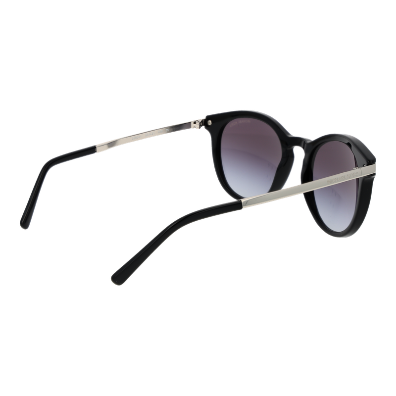 Michael Kors 0mk2023 53316311 (0MK2023 53316311) Unisex EYEWEAR