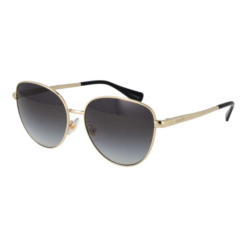 Ralph 0ra4144 5891168g (0RA4144 5891168G) Unisex EYEWEAR