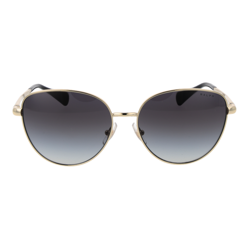 Ralph 0ra4144 5891168g (0RA4144 5891168G) Unisex EYEWEAR