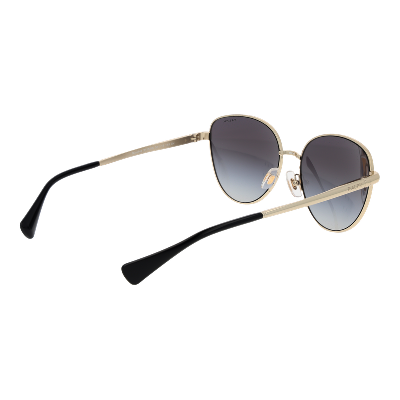 Ralph 0ra4144 5891168g (0RA4144 5891168G) Unisex EYEWEAR