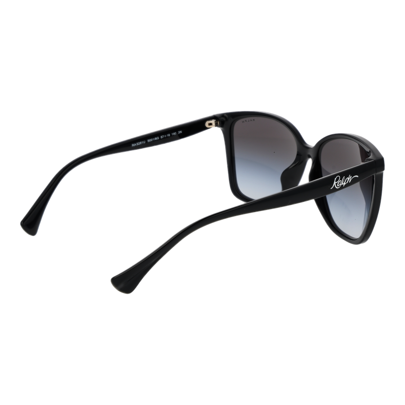 Ralph 0ra5281u 5750018g (0RA5281U 5750018G) Unisex EYEWEAR