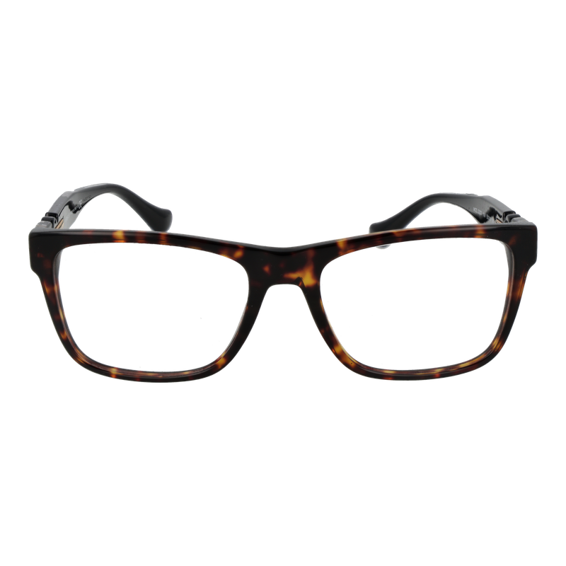 Versace 0ve3303 55108 (0VE3303 55108) Men's EYEWEAR