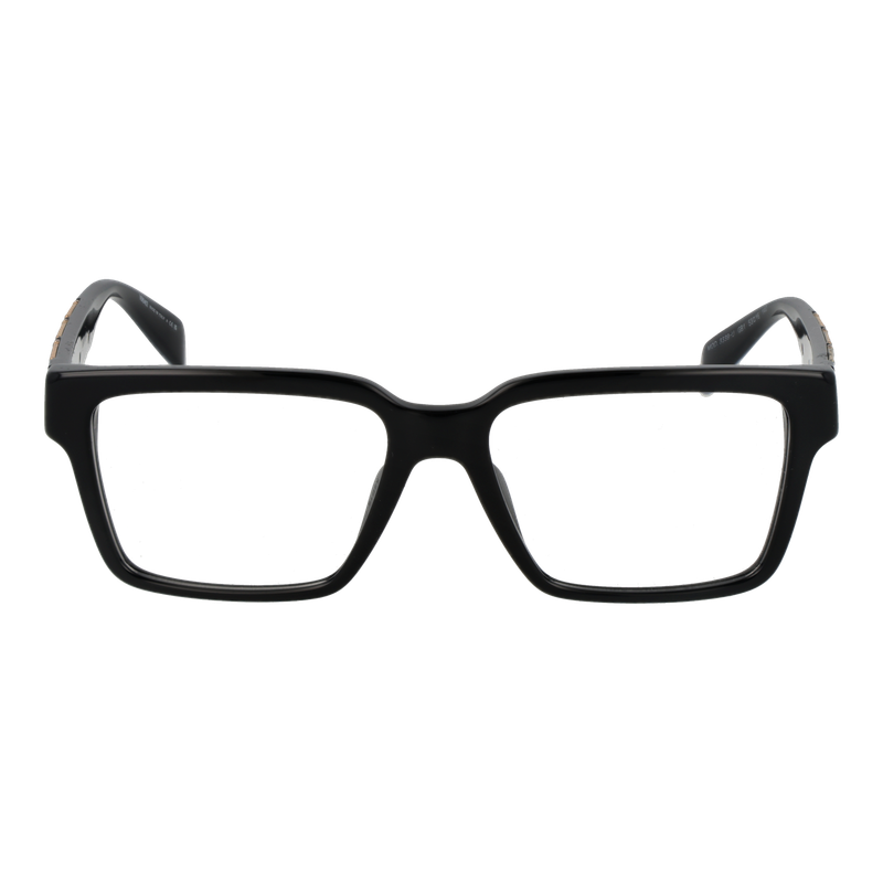 Versace 0ve3339u 53gb1 (0VE3339U 53GB1) Men's EYEWEAR