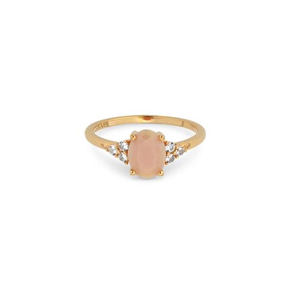 24KAE JEWELS JEWELRY 12405Y/56 (12405Y_56)