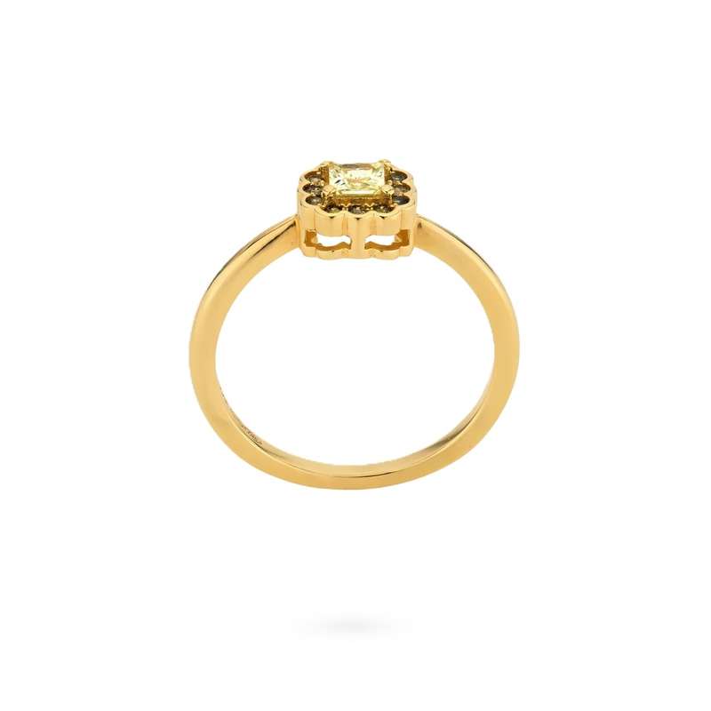 24KAE JEWELS JEWELRY 124109Y/50 (124109Y_50)