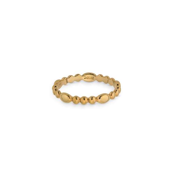 24kae Jewels Jewelry 12458y/54 (12458Y_54)  JEWELRY