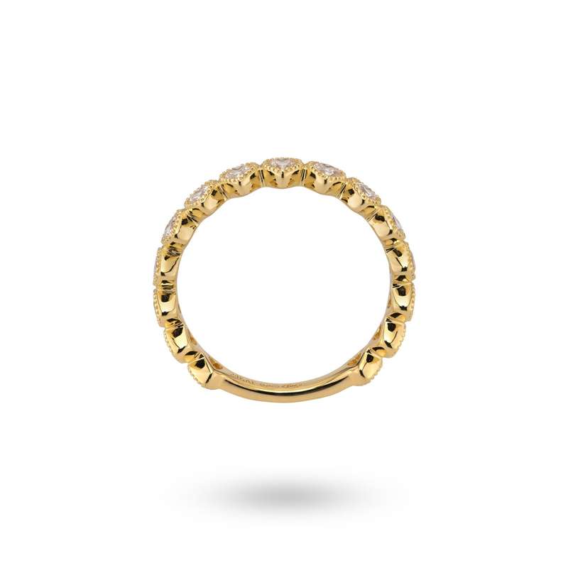 24 KAE Jewels Women's Ring (12492Y_56)