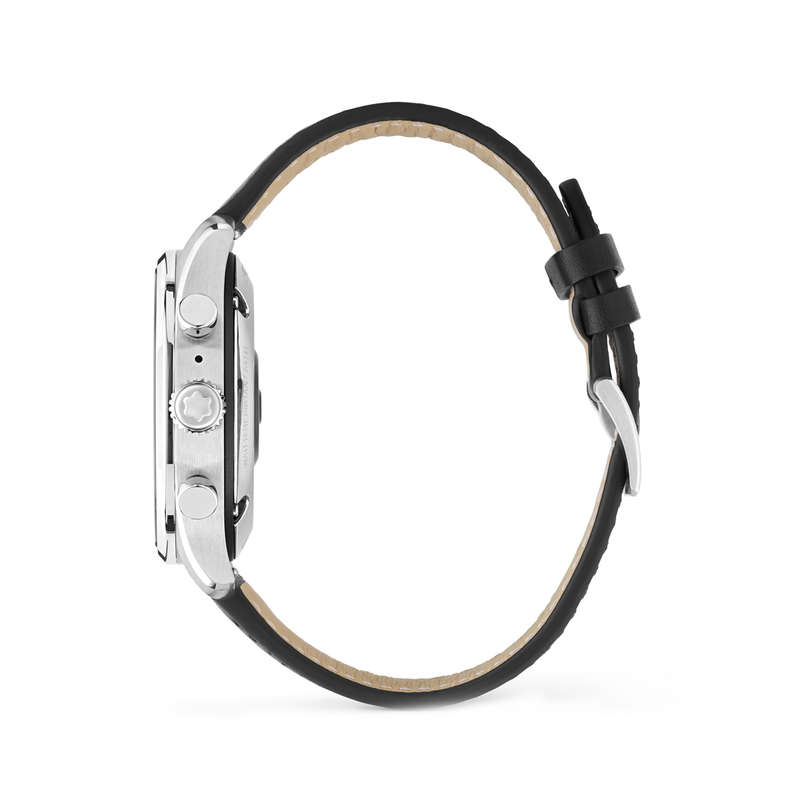 Montblanc Summit Watch 129268 (129268) Men's Watch