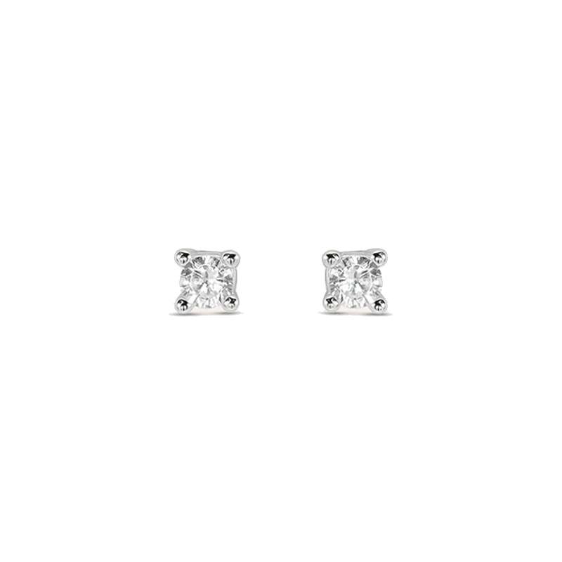 Stroili 1300349 (1300349)  JEWELRY