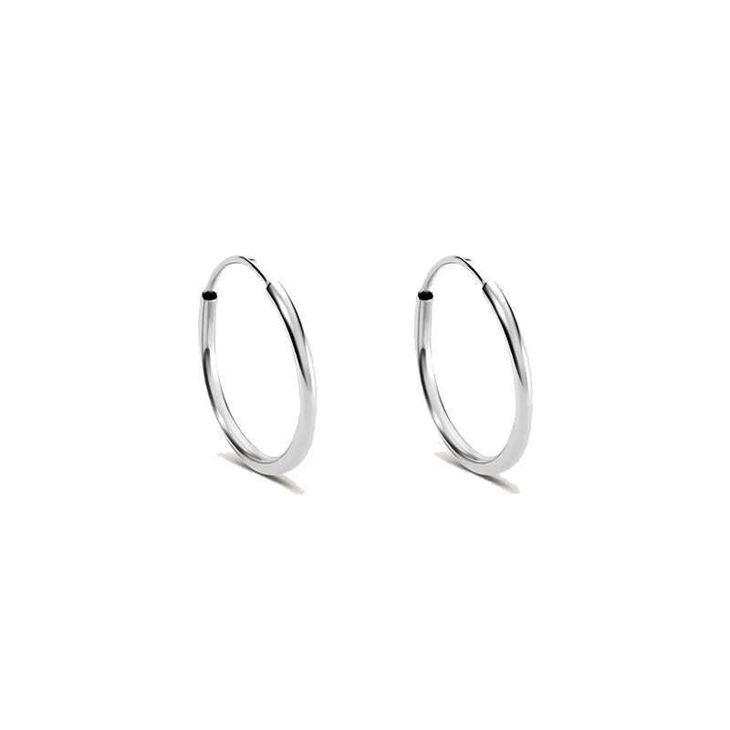 Stroili 1400926 (1400926)  JEWELRY