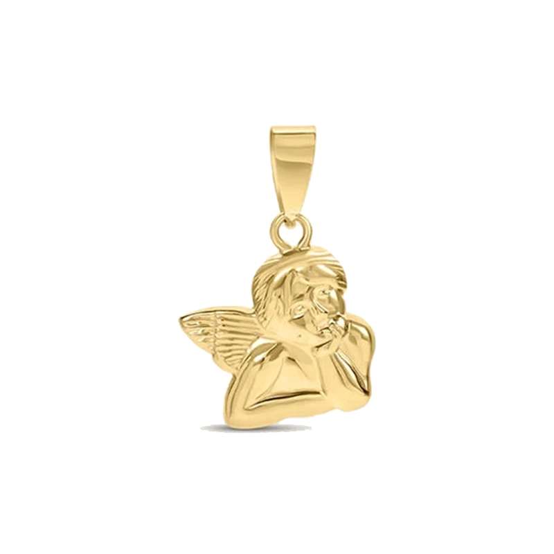 Stroili 1401220 (1401220)  JEWELRY