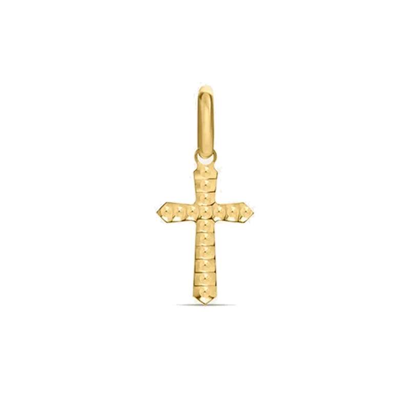 Stroili 1401875 (1401875)  JEWELRY